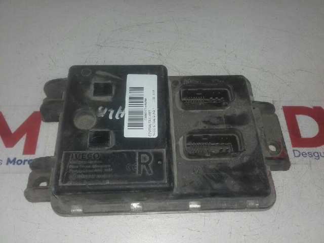 Comprar 41221002 Iveco 