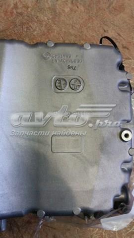  Mercedes A6560108301