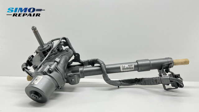 Comprar HO9101R AGR Cremallera