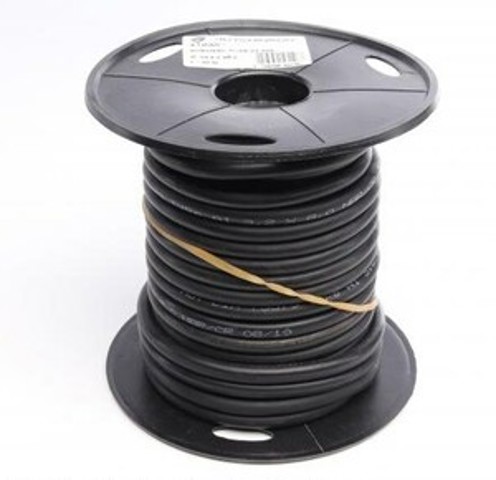Comprar ALIZED32X8 Hutchinson Manguera de combustible universal