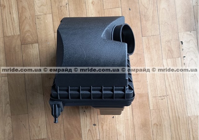 Comprar Caja del filtro de aire KIA Sorento III UM