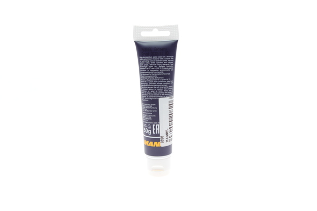 Grasa para sistemas de frenos 9896 Mannol