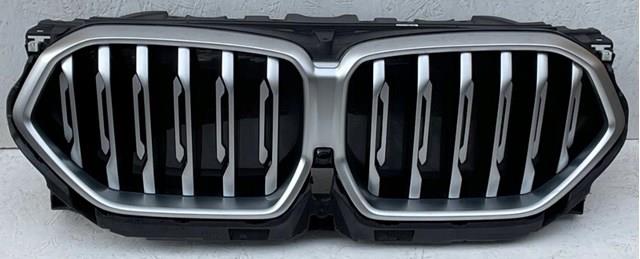 Persiana del radiador BMW 9447386 precio, desde 560,85 EUR