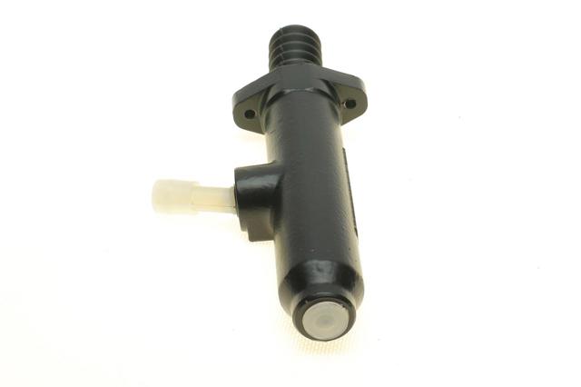 RW29012 Rotweiss Cilindro maestro de clutch