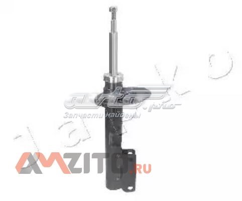 MJ00105 Japko amortiguador delantero izquierdo