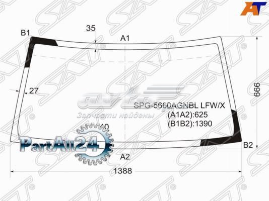 MMR447991 Mitsubishi