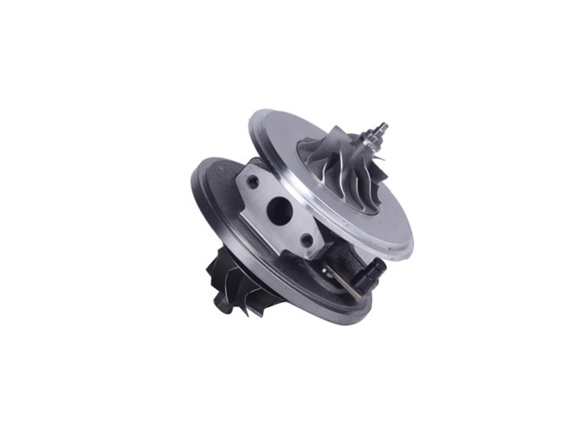 Turbo Garrett 8529155001S