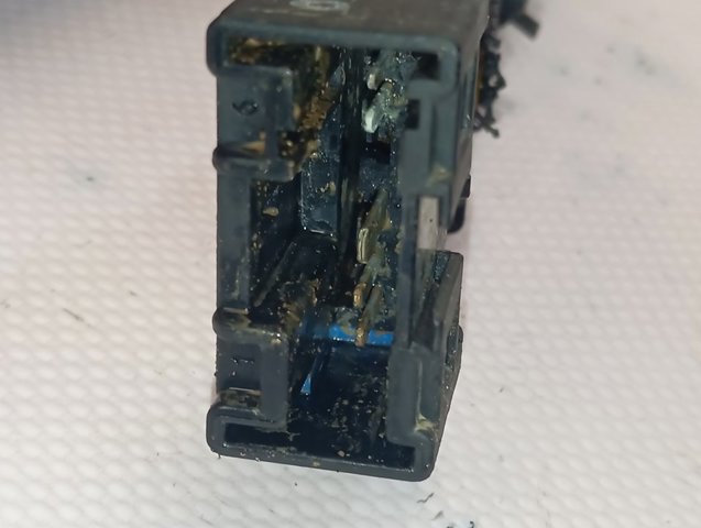 Comprar 9817269280 Peugeot/Citroen 