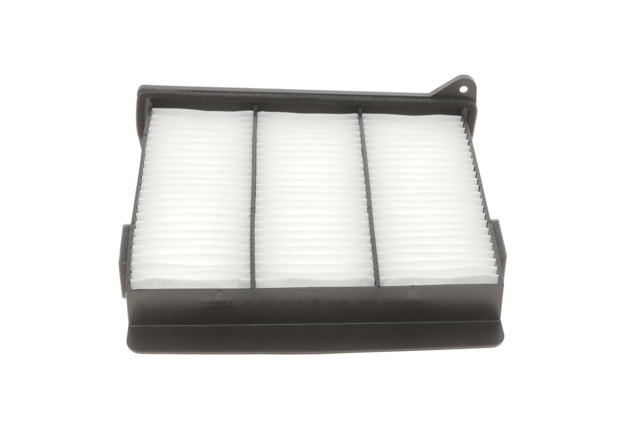 Filtro de cabina Wunder WP2013 precio, desde 4,95 EUR