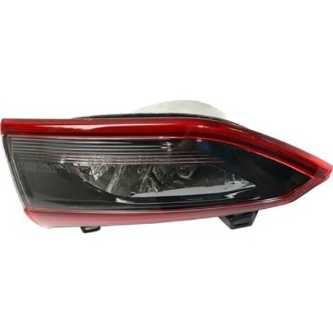 Comprar G45F513F0C Mazda Piloto trasero interior derecho