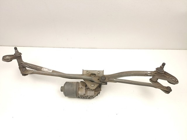  8E1955023E VAG