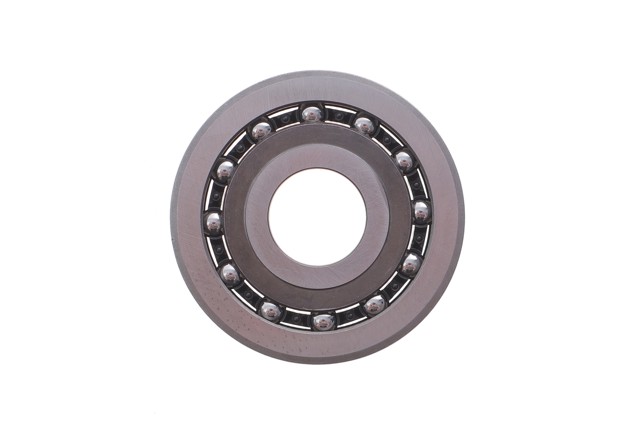 Comprar AB12992S01 SNR Rodamiento caja de cambios