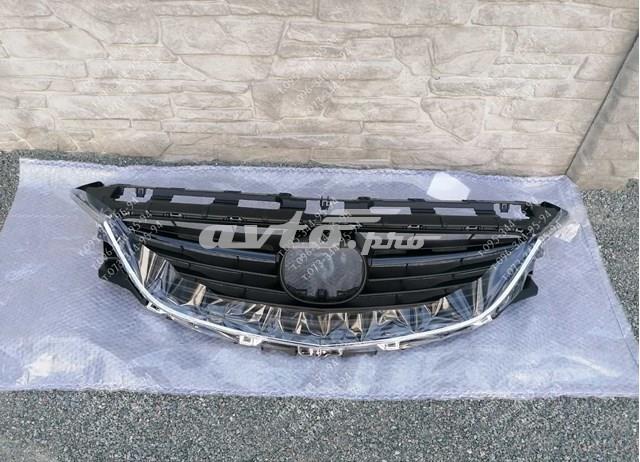 FP4422992 FPS Calandra