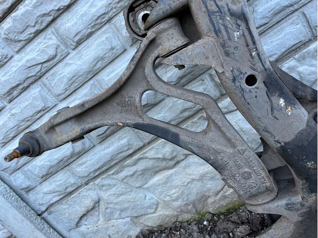Comprar 7L0407154E VAG 