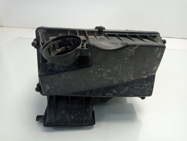 Comprar 9676423480 Peugeot/Citroen Caja del filtro de aire