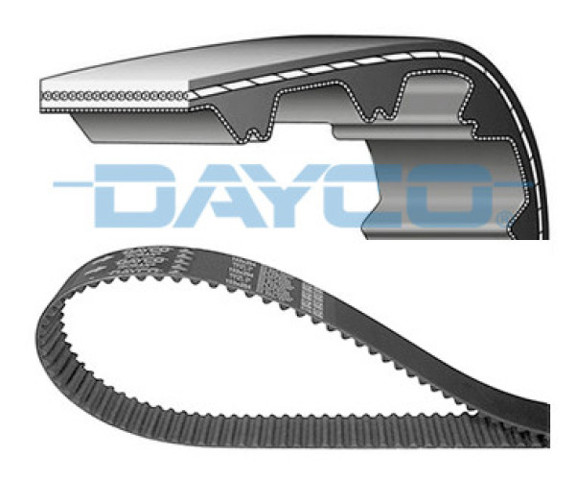  Dayco 94404