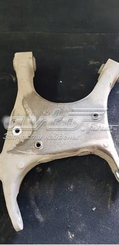  BMW 33326770953