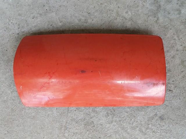 A6736280172 Mercedes