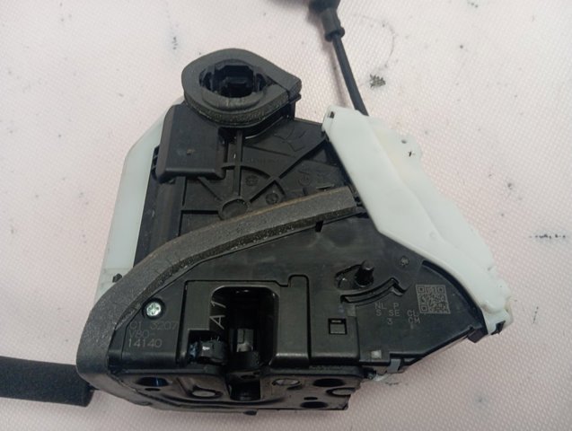  Renault (RVI) 825035824R precio, desde 88,57 EUR