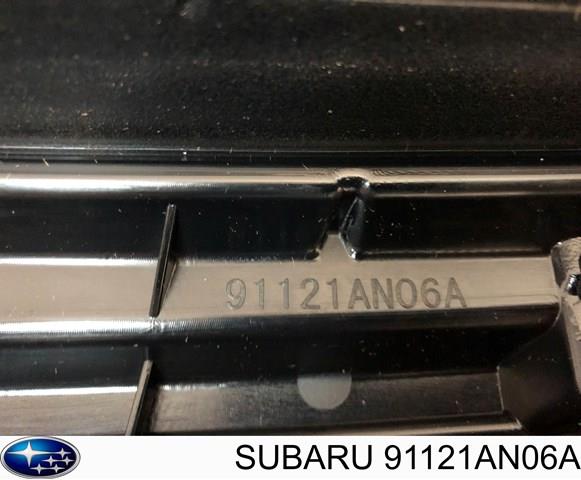 91121AN06A Subaru