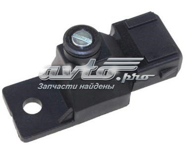 Sensor TPS 96348850 General Motors