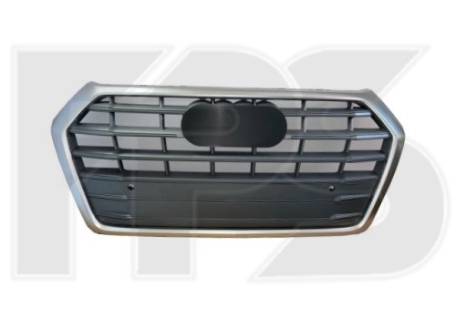Comprar FP1221990 FPS Rejilla frontal
