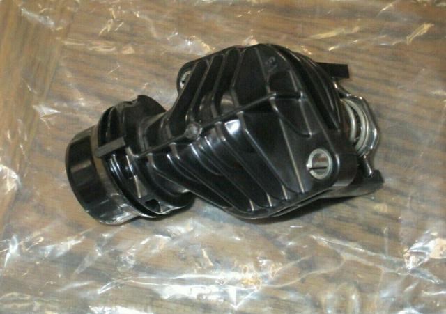 Termostato 55490715 General Motors