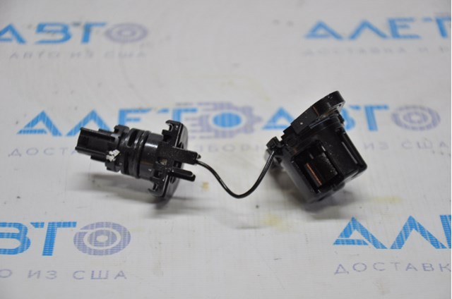 Sensor de nivel de aceite del motor para Lexus UX (AA1, AH1)