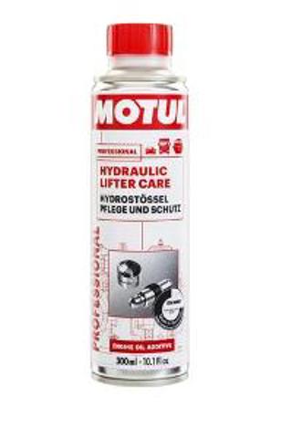 Limpiador de taqués hidráulicos Motul 102215 precio, desde 19,18 EUR