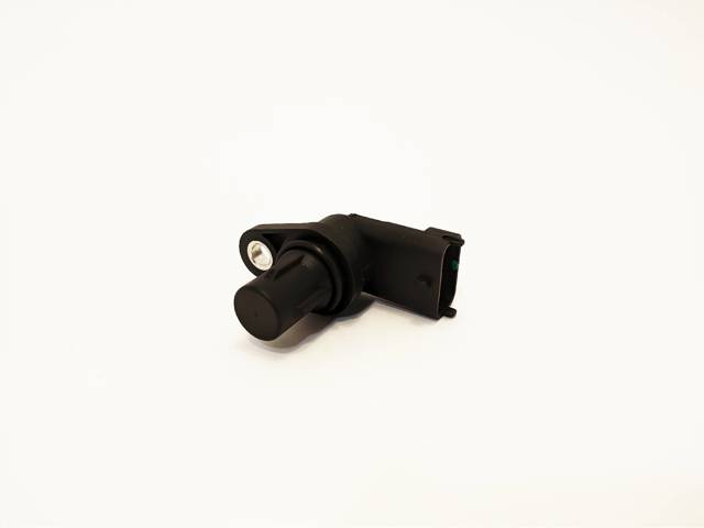 Sensor de árbol de levas SNR200020 MG