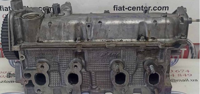 55198314 Fiat/Alfa/Lancia