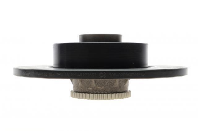  Renault (RVI) 7711948143 precio, desde 163,59 EUR