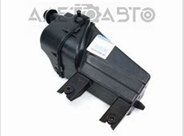 Cubierta del panel frontal (Calibrador De Radiador) Superior FPS FP3805210