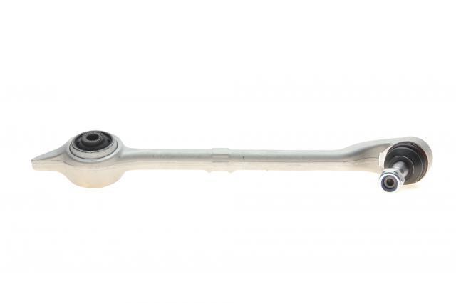 Brazo inferior izquierdo de la suspensión delantera Solgy 204038