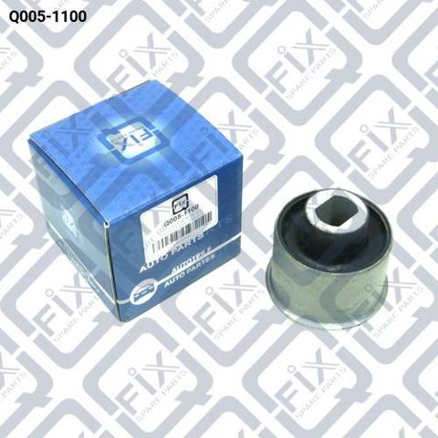 Comprar Q0051100 Q-fix Silentblock