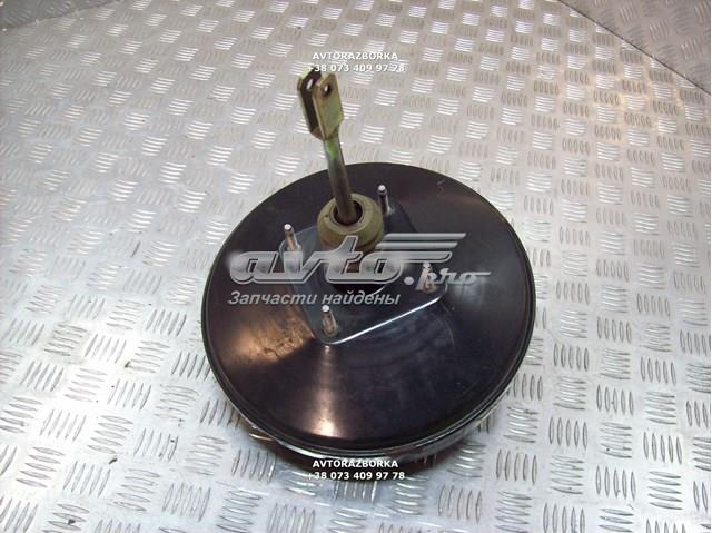  Mercedes 0004309408 precio, desde 65,34 EUR
