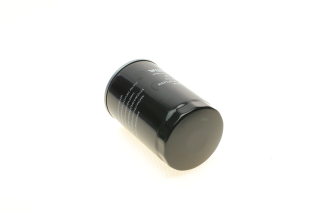 Filtro de aceite motor Wunder WY100