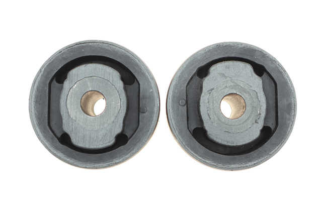 Comprar BGKIT19 Belgum Kit de silentblocks del eje trasero
