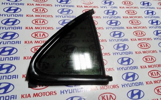 835723E000 Hyundai/Kia