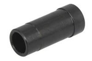 Comprar 1460324332 Bosch Kit de reparación de bomba de alta presión