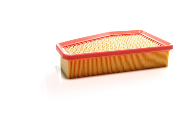 El filtro de aire Shafer SX10937 precio, desde 11,67 EUR