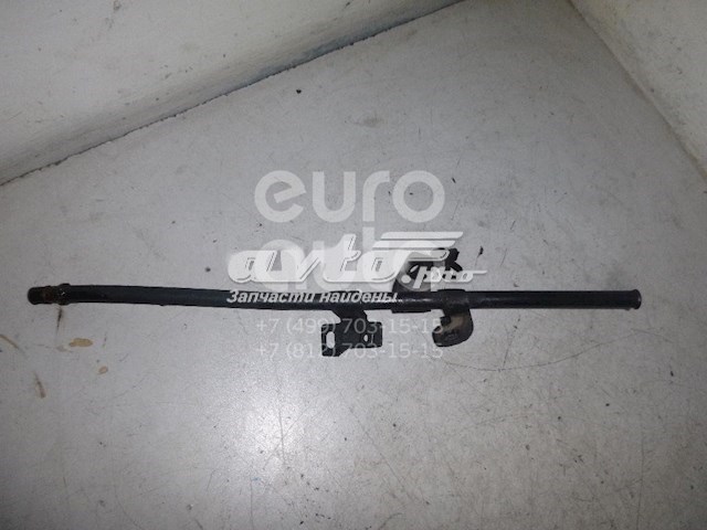 2661226010 Hyundai/Kia embudo, varilla del aceite, motor