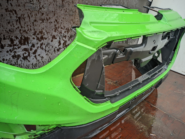 Comprar JK2117F003 Ford 