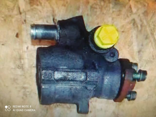 Bomba de dirección asistida  VAG 357422155E precio, desde 40,66 EUR
