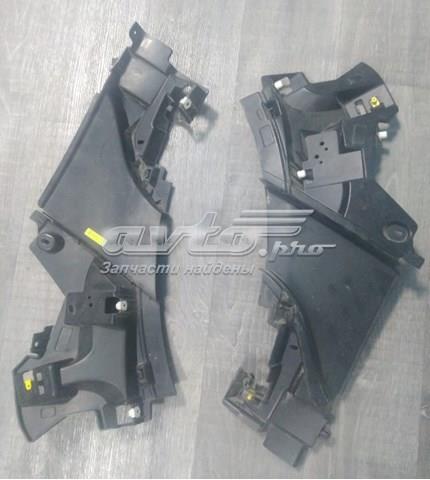Parachoques delantero Land Rover LR113285 precio, desde 361,46 EUR