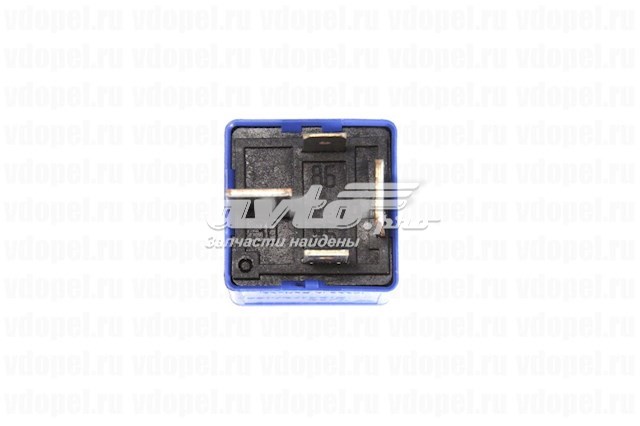  General Motors 13299906 precio, desde 15,23 EUR