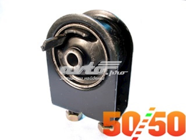 Soporte de motor delantero Tenacity AWSMA1016 precio, desde 19,87 EUR