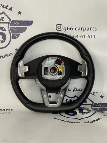 Volante A0004603803 Mercedes