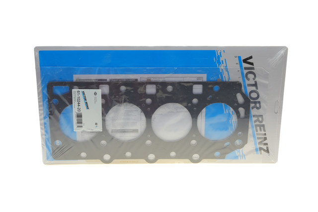 611024420 Victor Reinz Empaquetadura de culata