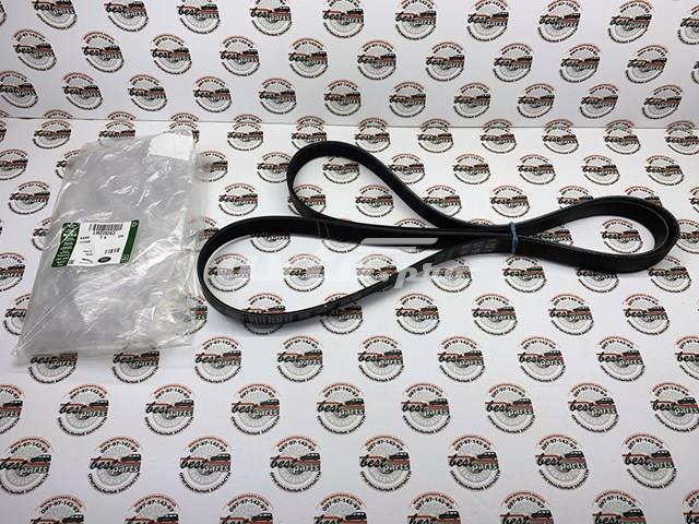 Correa de transmisión, completo Land Rover LR079263 precio, desde 76,67 EUR